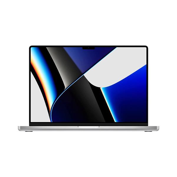 MacBook Pro 16 M1 Max 2021 (MK1H3SA/A) Silver | Apple M1 Max | 32GB | SSD 1TB | 16.2 inch (3456 x 2234) Liquid Retina XDR | MAC OS | 0223D